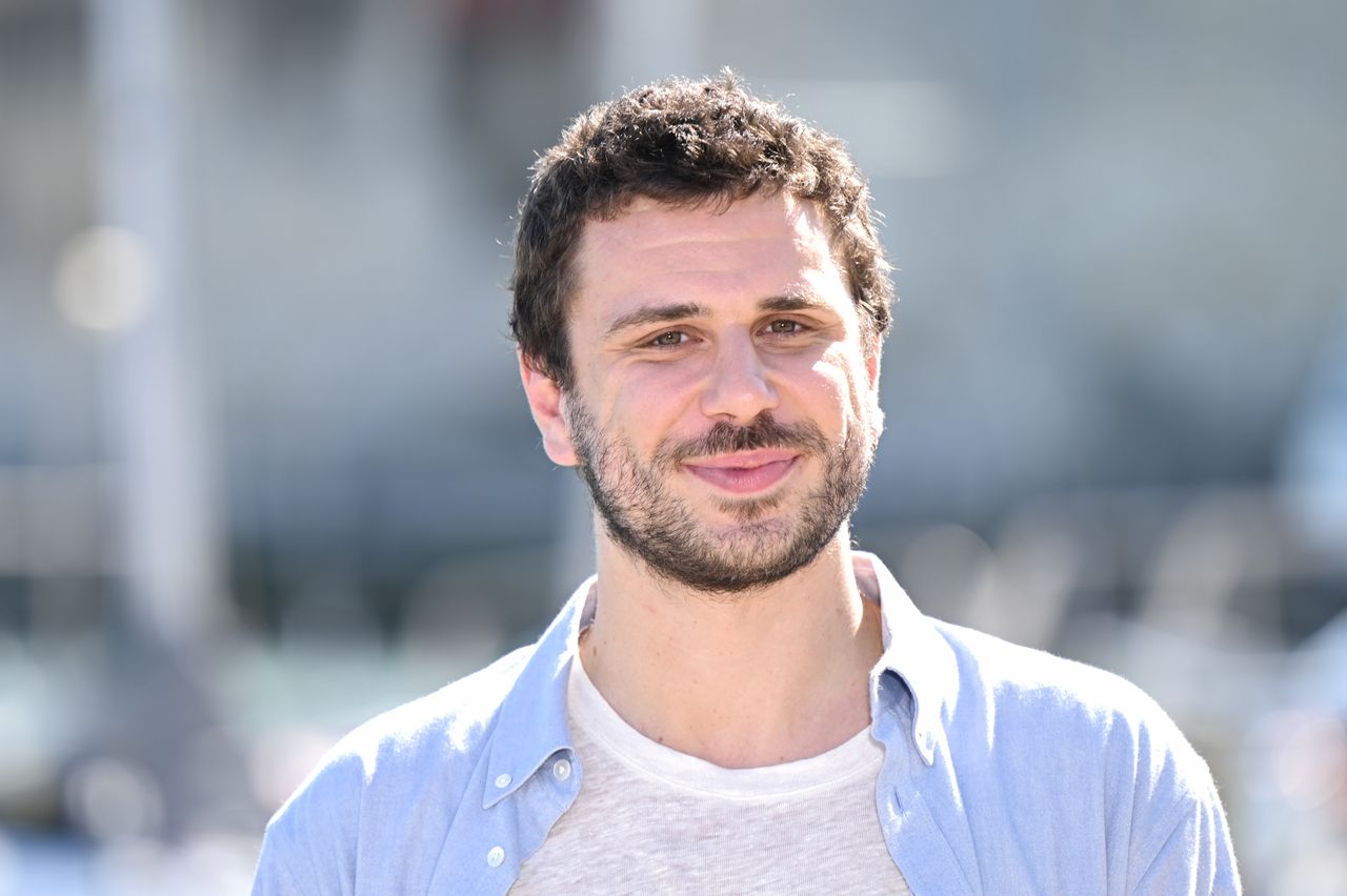 Aktor niewpuszczony na festiwal w Cannes z powodu oskarżeń o gwałt