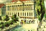 175 lat Biblioteki Raczyńskich