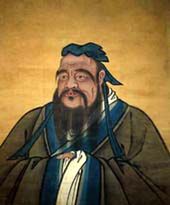 Państwo Środka rozpoczyna krzewienie chińskiego