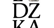 KRAKÓW: Spotkanie z Pawłem Potoroczynem, autorem powieści "Ludzka rzecz"