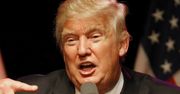 Międzynarodowi pisarze solidarni z ofiarami polityki Trumpa. Wielu z nich nie zamierza przyjeżdżać do USA