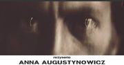 Anna Augustynowicz reżyseruje w Och-Teatrze "W małym dworku" Witkacego