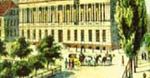 175 lat Biblioteki Raczyńskich