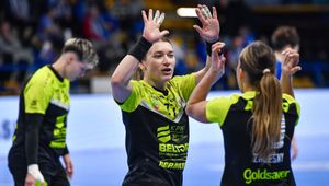 Wygrywały już 9:0! Tylko jedna niewiadoma w Final Four Orlen Pucharu Polski