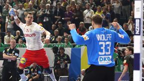 Druga połowa zmieniła wszystko. Poznaliśmy finalistów ME 2024