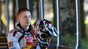 W Poznaniu liczą na wrocławski talent. Wyrośnie objawienie ligi?