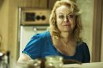 Jacki Weaver mentorką Jamesa Franco