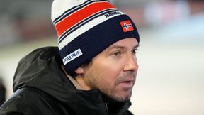 Zostali ukarani za manipulacje. Norwegowie podjęli decyzję ws. odwołania