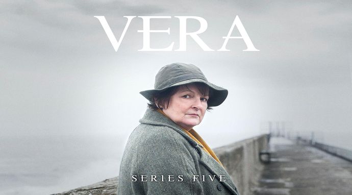 Vera 5