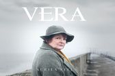 Vera 5
