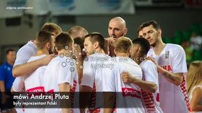 Polska zmierzy się z Hiszpanią w 1/8 finału ME. "Potrzeba determinacji i nieustępliwej obrony"