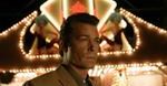 Ray Liotta starzejącym się muzykiem u Eda Sheerana i Rudimental