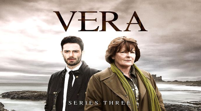 Vera 3