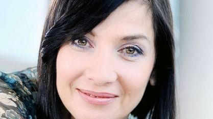 Czy będzie rozbierana sesja?