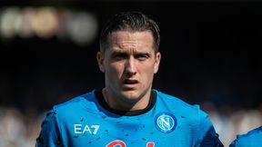 Starcia ze smaczkiem Polaków w Serie A. Odżyją sentymenty