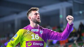 PGNiG Superliga: Arka bliska niespodzianki. Energa MKS z trudem zdobyła Gdynię