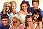 Beverly Hills 90210 powraca!