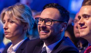 Wszystko jasne. Obajtek wystartuje z list PiS z Podkarpacia