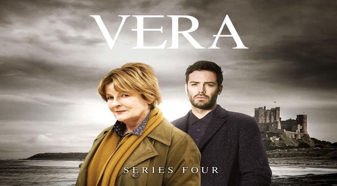 Vera 4