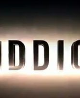 ''Riddick'': nie boi się ciemności