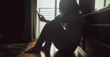 Emocje wokół wojny w Ukrainie powoli stygną? "To naturalny proces oswajania się z sytuacją"