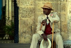 Kuba. Muzyka ucichła, ale wakacje trwają
