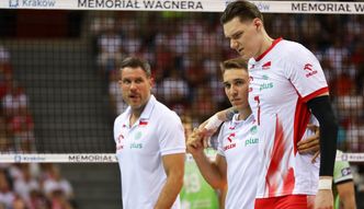Uraz gwiazdora kadry Polski. Mamy nowe wieści