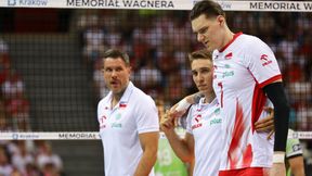 Uraz gwiazdora kadry Polski. Wiemy, co z mistrzostwami Europy