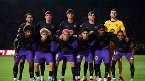 Wielomilionowa umowa. FC Barcelona ma nowego sponsora
