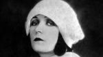 Pola Negri
