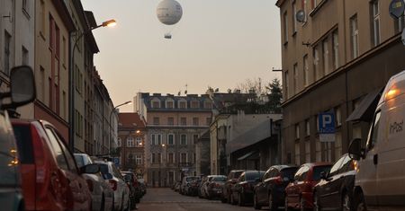 Mieszkania znowu drożeją. W Krakowie metr kwadratowy kosztuje małą fortunę