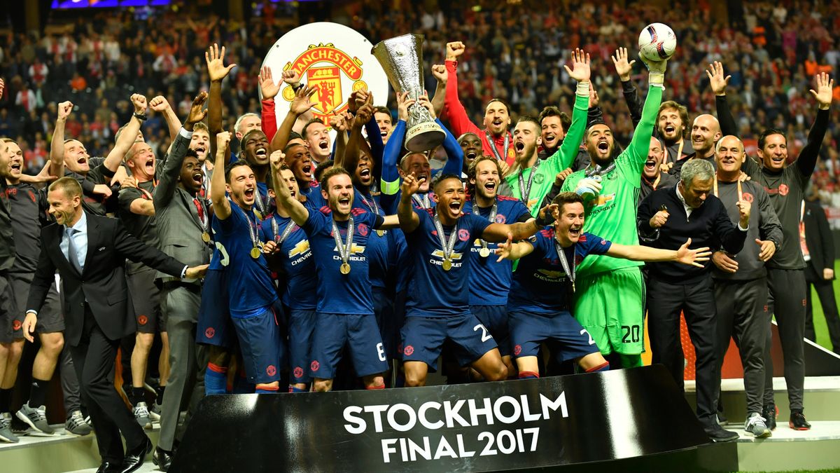 PAP/EPA / 	PAP/EPA/PETER POWELL