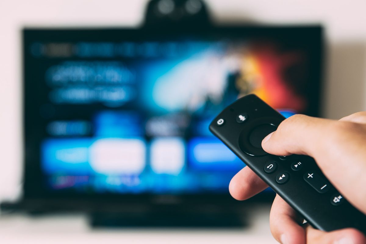Muzyka, Taniec, Zabawa - oglądaj online w TV - prowadzący, odcinki, gdzie obejrzeć