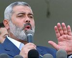 Fatah i Hamas porozumiały się w sprawie nowego premiera