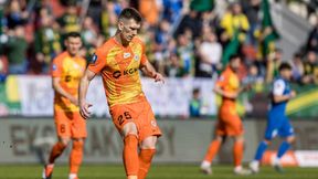 Zagłębie Lubin - Korona Kielce typy | 03.03.2024 r. | Przełamanie "Miedziowych"?