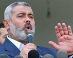 Hamas utworzy rząd z Fatahem