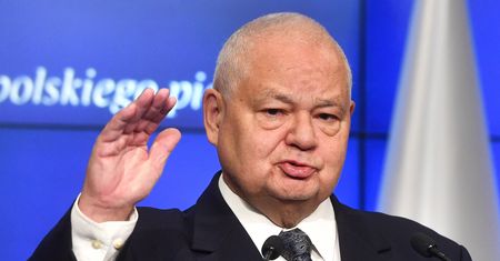Polski przemysł pozytywnie zaskoczył. To zła wiadomość dla kredytobiorców