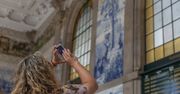Portugalia. Martyna Wojciechowska zachwyca się Porto