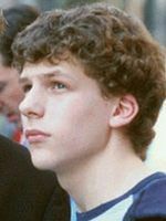 Jesse Eisenberg chce poznać założyciela Facebooka