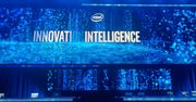 CES 2020: Gdybym nie wiedział, że Intel produkuje procesory, to by mi nie powiedzieli
