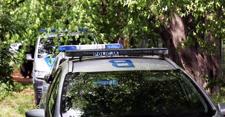 Małżeństwo zniknęło. Sąsiedzi się wygadali. "Reagowali agresją"