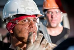 W marcu możemy pracować godzinę mniej