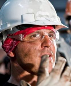 Przepis na strajk: po włosku, po angielsku, a może… po chińsku?