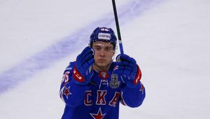 Niedźwiedź zabił jego ojca. Tragedia w rodzinie sportowca