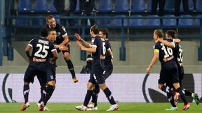 Marciano Brumę stać na więcej