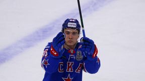 Niedźwiedź zabił jego ojca. Tragedia w rodzinie sportowca