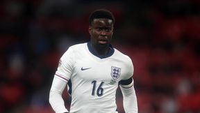 Giganci walczą o Anglika. City zwiększa zainteresowanie