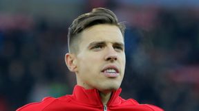 Jan Bednarek na razie nie gra Premier League. "Za granicą nic nie przychodzi za darmo"