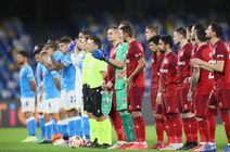 Liga Europy: Legia wciąż w dobrej sytuacji. Zobacz wszystkie scenariusze
