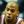 Taj Gibson